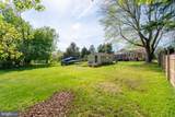 514 Fairhill Road - Photo 44