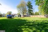 514 Fairhill Road - Photo 45