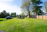 514 Fairhill Road - Photo 46