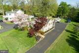 514 Fairhill Road - Photo 47