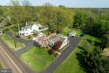 514 Fairhill Road - Photo 48