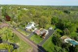 514 Fairhill Road - Photo 49