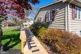514 Fairhill Road - Photo 5
