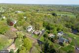 514 Fairhill Road - Photo 50