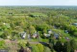 514 Fairhill Road - Photo 51
