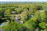 514 Fairhill Road - Photo 52
