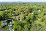 514 Fairhill Road - Photo 53