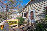 514 Fairhill Road - Photo 6