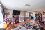 514 Fairhill Road - Photo 7