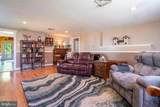 514 Fairhill Road - Photo 8