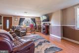 514 Fairhill Road - Photo 9