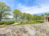 6976 Travelers Rest Circle - Photo 10