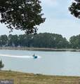 6976 Travelers Rest Circle - Photo 13