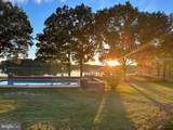 6976 Travelers Rest Circle - Photo 14