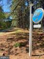 6976 Travelers Rest Circle - Photo 16