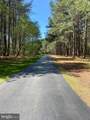 6976 Travelers Rest Circle - Photo 17