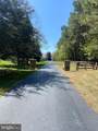 6976 Travelers Rest Circle - Photo 18