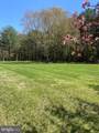 6976 Travelers Rest Circle - Photo 19
