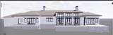 6976 Travelers Rest Circle - Photo 23