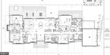 6976 Travelers Rest Circle - Photo 24