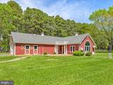 6976 Travelers Rest Circle - Photo 25
