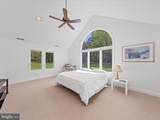 6976 Travelers Rest Circle - Photo 27