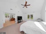 6976 Travelers Rest Circle - Photo 28