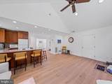 6976 Travelers Rest Circle - Photo 29