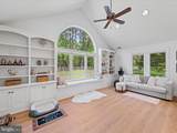 6976 Travelers Rest Circle - Photo 31