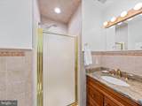 6976 Travelers Rest Circle - Photo 33
