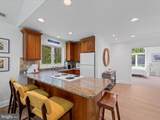 6976 Travelers Rest Circle - Photo 34