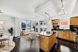 1025 1ST Street - Photo 1