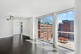 1025 1ST Street - Photo 10