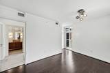 1025 1ST Street - Photo 11