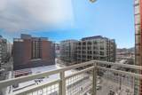 1025 1ST Street - Photo 12