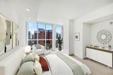 1025 1ST Street - Photo 13