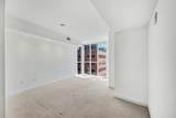1025 1ST Street - Photo 14