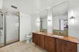 1025 1ST Street - Photo 15