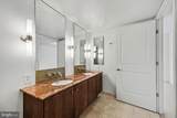 1025 1ST Street - Photo 16