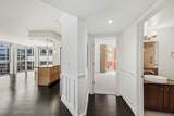 1025 1ST Street - Photo 17