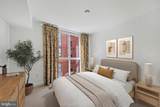 1025 1ST Street - Photo 18