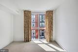1025 1ST Street - Photo 19