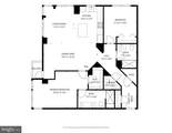 1025 1ST Street - Photo 2