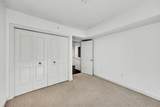 1025 1ST Street - Photo 20