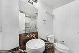 1025 1ST Street - Photo 21