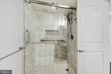 1025 1ST Street - Photo 22
