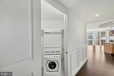 1025 1ST Street - Photo 23