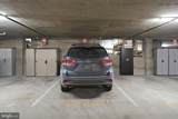 1025 1ST Street - Photo 24