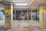 1025 1ST Street - Photo 25
