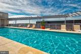 1025 1ST Street - Photo 26